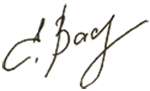 podpis-elena-vasilevskaia 25/5000 Podpis' Yeleny Vasilevskoy Elena Vasilevskaya's signature