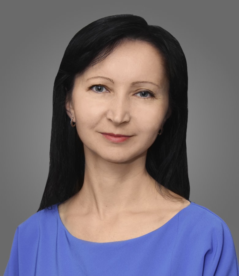 сотр3-min Victoria Borichevskaia